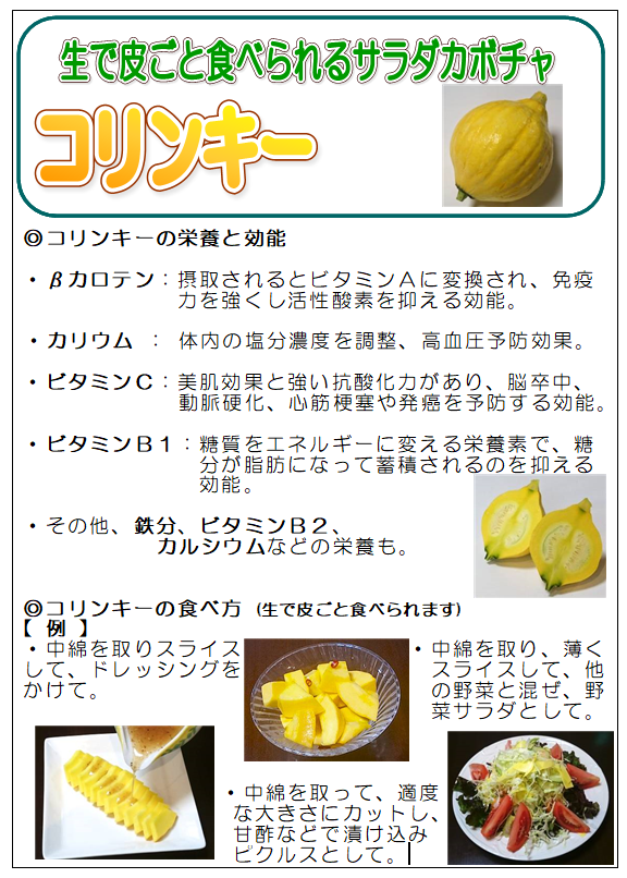 eaf1aea909896ebe1395a9569895dd13.png